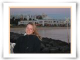 067 At the beach2.jpg